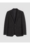 Quality Parts from Çelebi Store Standart Fit Men's Blazer Jacket - 7