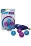 Joc educativ Thinkfun- Math Dice Chase, 8+ ani - 2