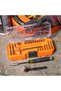 32787 64-Piece Micro-Ratchet Bit Precision Driver Set with Modular Case, Magnetic, Preci - 5