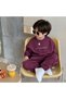 Stylish Children's Set - 3