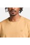 Dunstan River Garment Dye Short Sleeve t - 3