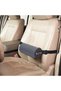 Original McKenzie Lumbar Roll, Firm - 7