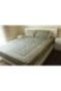 Bedsheet and 2 Pillow Covers - Greyish Green printed - 3