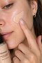 Bb Cream Spf50+ Pa++++ Concealer |   Anti-Blemish, Bright Skin Appearance |   Uva+Uvb Protection - 3