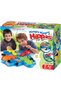 Игра - Мърморещи хипопотами - 2