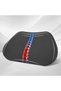 Lumbar Support Cushion for Car Seat, Chair - 8