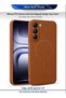 Infinix Hot 70 Pro 5G 2026 Silicone TPU Texture with thin Magnetic Design Case Cover