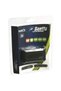 Card reader NCZ-0206 - 2