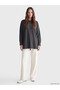 I Soft Touch Women's Sweatshirt Tunic from Freezen Store - 3