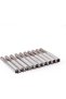 10 Pcs