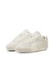 Speedcat Croc Wns Women's Casual Shoes 40767402 White - 4