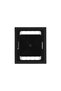 Fm3281-Nfc-20 1D/2D 1280X1088 Cmos 3Mil Nfc Ip67 USB 2m Wired Fixed Qr Code Reader - 2
