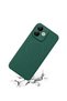 Xiaomi Redmi Note 17 Pro 5G 2026 Silicone TPU Texture with thin Magsafe Design Case Cover - 4