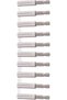 10 Pcs - 7