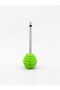Honey Hive Tablet Pen Stand |   Desktop Pen Holder Pen Stand - 2