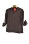 New Season Mother and Sister Knitwear Bluz - 3