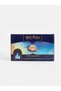 Lcw Home Mixed Harry Potter Ceramic Cup Set with Hermione Figure 110 ml - 4