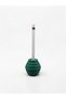 Honey Hive Tablet Pen Stand |   Desktop Pen Holder Pen Stand - 2