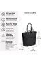 Insulated Tote - 3