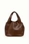 Luvera Bag 98-166 Std Taba - 2