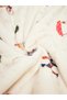 Lcw Home Mixed Wellsoft Double Blanket 200X220 cm - 4