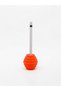 Honey Hive Tablet Pen Stand |   Desktop Pen Holder Pen Stand - 2