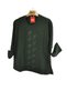 Plus Size Mother Mimoza Knitwear Bluz - 2