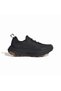 Women's Boots Terrex Freehiker 3 Low Gtx W Hq9301
