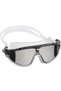 Delux Series Swimming Motion Equipment Cressi Skylight Sea Goggles - 7