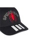 قبعة LK MRVL SM CAP KR2368 - 3