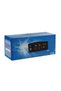Ceas Digital LED cu Calendar - 2