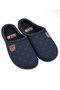 Men's Winter House Slippers / Comfortable for Daily Use - 3
