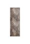 Decorative Carpet Non-Slip Base Stain-Resistant Washable Rug Custom Size Living Room Carpet T0021 - 4