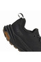 Women's Boots Terrex Freehiker 3 Low Gtx W Hq9301 - 8