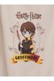 Harry Potter Printed Baby Boy Suit - 6