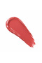 Matte Cream Lipstick 757 - 2