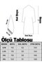 Nante Bathrobe and Towel Set - 3