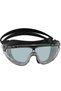 Delux Series Swimming Motion Equipment Cressi Skylight Sea Goggles - 8