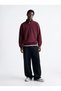 Nafoso Men's Sweatpants
