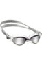 Special Edition Training Sports Swimming Cressi Flash Sea Goggles - 4