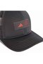 قبعة AU TM TR CAP KQ9473 - 3