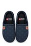 Men's Winter House Slippers / Comfortable for Daily Use - 2