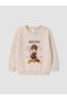 Harry Potter Printed Baby Boy Suit - 5