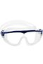 Delux Series Swimming Motion Equipment Cressi Skylight Sea Goggles - 3