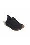 Women's Boots Terrex Freehiker 3 Low Gtx W Hq9301 - 6
