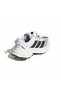 Women's Boots Terrex Freehiker Sl Gtx W Kj2787 - 7