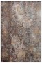 Decorative Carpet Non-Slip Base Stain-Resistant Washable Rug Custom Size Living Room Carpet T0021 - 3