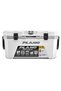 Special Production Useful Nature Outdoor Plano Frost Cooler 32Qt Ice Cooler Bag 30Lt - 2