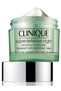 Superdefense Night Recovery Intensive Moisturizing and Repairing Night Cream for Dry Skin 50ml - 2