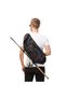 Special Series Basic Leader Travel Rapala Urban Sling Bag - 6
